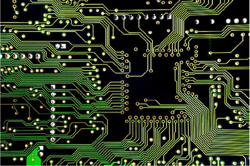 PCB Layout初學(xué)者必備的6個知識點(diǎn)，你掌握了嗎？