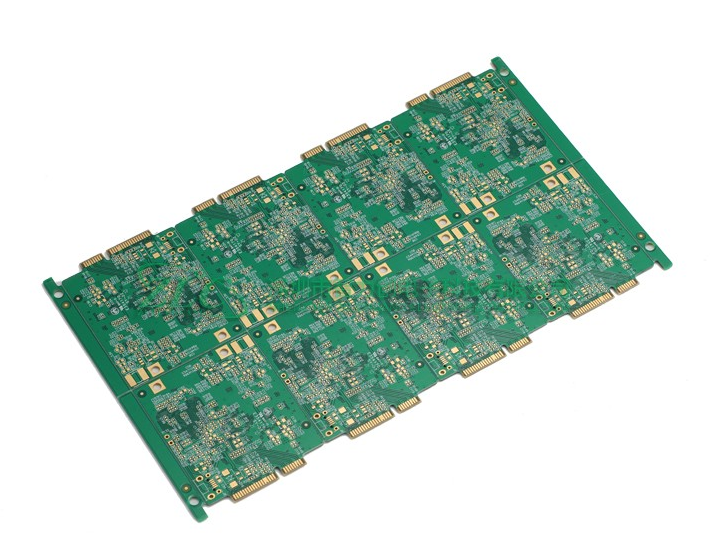 什么是PCB板，常見的PCB板材分類有哪些？