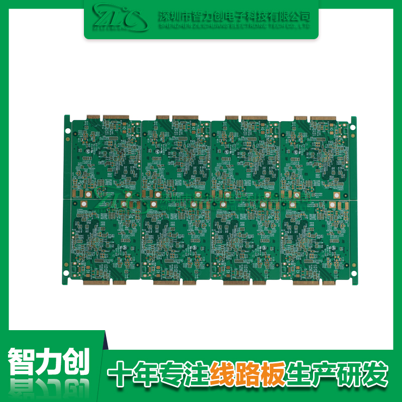 PCB電路板是什么板材做的，了解不同PCB板材質(zhì)的優(yōu)缺點(diǎn)