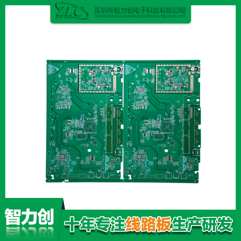 PCB打樣是什么意思，生產(chǎn)PCB板為什么需要進行PCB打樣呢？